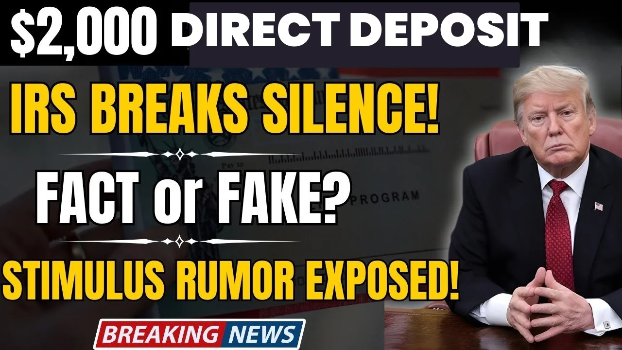 $2000 Direct Deposits February 2026